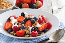 Breakfast HD Wallpaper | Background Image | 2048x1367 | ID:703447 - Wallpaper Abyss  Breakfast HD Wallpaper | Background Image... 