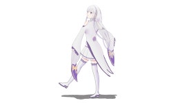 Re:ZERO -Starting Life in Another World- HD Wallpaper | Background Image | 1920x1080 | ID:733081 - Wallpaper Abyss  Re:ZERO... 