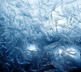 ID:780011 - Wallpaper Abyss  Frost on Window HD Wallpaper | Background Image | 3725x3350 | ID:780011