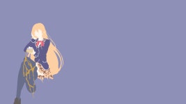 Food Wars: Shokugeki No Soma Computer Wallpapers, Desktop Backgrounds | 2560x1440 | ID:780211