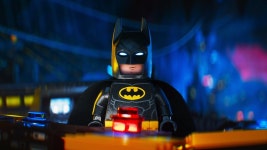 The Lego Batman Movie HD Wallpaper | Background Image | 1920x1080 | ID:797078 - Wallpaper Abyss  The Lego Batman Movie HD... 