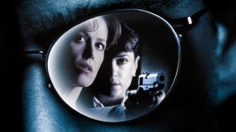 Copycat Computer Wallpapers, Desktop Backgrounds | 1920x1080...