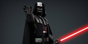 ID:813003 - Wallpaper Abyss  Darth Vader Wallpaper and Background Image | 1800x900 | ID:813003