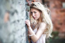 Model Computer Wallpapers, Desktop Backgrounds | 2048x1365 | ID:822002