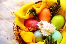 ID:823009 - Wallpaper Abyss  Happy Easter HD Wallpaper | Background Image | 1920x1280 | ID:823009