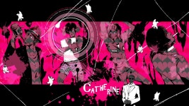 ID:832001 - Wallpaper Abyss  Catherine HD Wallpaper | Background Image | 1920x1080 | ID:832001