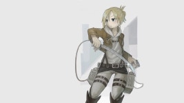 Attack On Titan Computer Wallpapers, Desktop Backgrounds | 1920x1080 | ID:833013