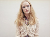 ID:842002 - Wallpaper Abyss  Evan Rachel Wood HD Wallpaper | Background Image | 2848x2122 | ID:842002