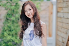 Asian Computer Wallpapers, Desktop Backgrounds | 2048x1366 | ID:858009