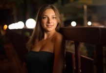 Dasha Full HD Wallpaper and Background | 2048x1413 | ID:859006