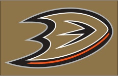 ID:859014 - Wallpaper Abyss  Anaheim Ducks HD Wallpaper | Background Image | 2560x1661 | ID:859014