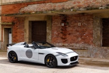 ID:864002 - Wallpaper Abyss  Jaguar F-Type 4k Ultra HD Wallpaper | Background Image | 4096x2731 | ID:864002