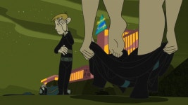 ID:879007 - Wallpaper Abyss  Ron respectfully looking away HD Wallpaper | Background Image | 1920x1080 | ID:879007