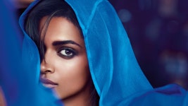 ID:880009 - Wallpaper Abyss  Deepika Padukone HD Wallpaper | Background Image | 1920x1080 | ID:880009