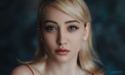 Model HD Wallpaper | Background Image | 2048x1229 | ID:900150... Model HD Wallpaper | Background Image | 2048x1229 | ID:900150