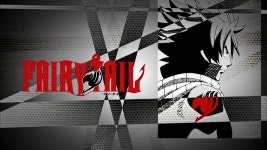 ID:942009 - Wallpaper Abyss  Fairy Tail HD Wallpaper | Background Image | 1920x1080 | ID:942009