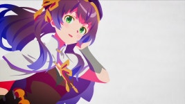 ID:942016 - Wallpaper Abyss  Seven Senses of the ReUnion HD Wallpaper | Background Image | 2560x1440 | ID:942016