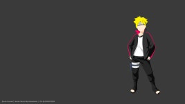 ID:950040 - Wallpaper Abyss  Boruto 8k Ultra HD Wallpaper | Background Image | 8000x4500 | ID:950040