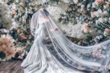 Bride HD Wallpaper | Background Image | 2048x1367 | ID:950047... Bride HD Wallpaper | Background Image | 2048x1367 | ID:950047