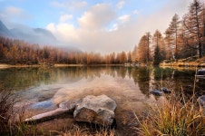Lake HD Wallpaper | Background Image | 2048x1362 | ID:953003... Abyss  Lake HD Wallpaper | Background Image | 2048x1362 | ID:953003
