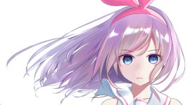 ID:971017 - Wallpaper Abyss  AI Channel 5k Retina Ultra HD Wallpaper | Background Image | 5443x3061 | ID:971017