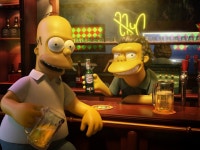 383 The Simpsons HD Wallpapers | Backgrounds - Wallpaper Abyss - Page 2 383 The Simpsons HD Wallpapers | Backgrounds - Wallpaper... 