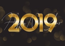 New Year 2019 4k Ultra HD Wallpaper | Background Image... Year 2019 4k Ultra HD Wallpaper | Background Image | 5000x3542 | ID... 