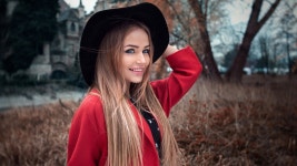 Model HD Wallpaper | Background Image | 2048x1152 | ID:981006... Model HD Wallpaper | Background Image | 2048x1152 | ID:981006