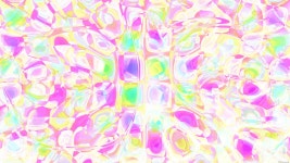 ID:982002 - Wallpaper Abyss  Modern Abstract Art #209 4k Ultra HD Wallpaper | Background Image | 3840x2160 | ID:982002