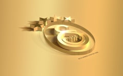 Galatasaray S.K. HD Wallpaper | Background Image | 2560x1600 | ID:986670 - Wallpaper Abyss  Galatasaray S.K. HD Wallpaper...