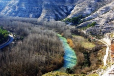 River HD Wallpaper | Background Image | 1920x1285 | ID:996515 - Wallpaper Abyss  River HD Wallpaper | Background Image... 