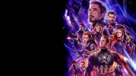 Avengers Endgame HD Wallpaper | Background Image | 1920x1080 | ID:999187 - Wallpaper Abyss  Avengers Endgame HD Wallpaper... 