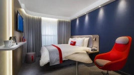Joubeil 레스토랑, 주소, 전화번호, 사진, 실제 사용자 리뷰, 52 rue des Augustins, 76000, Rouen, France, 루앙 레스토랑 추천... 