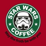 R5-D4 | Chapter 18: The Mines of Mandalore - Star Wars Photo (44842801) - Fanpop Star Wars Photo: R5-D4 | Chapter 18: The Mines... 