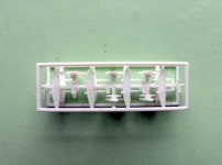 German Seaplanes Do-24, BV-138, He-115 1/2400 (XNDPRNJE5) by MastersofMilitary German Seaplanes Do-24, BV-138, He-115 1/2400 by... 