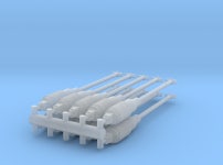 fa1880 on Shapeways