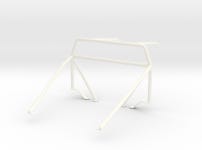 3D Model Specialties by rolsen01 - Shapeways Shops