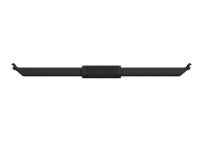 Custom Microphone Mounts by SRSRecordingServices - Shapeways Shops
