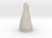 GRedulla013 by GRedulla013 - Shapeways Shops