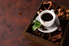 Coffee 5k Retina Ultra HD Wallpaper | Background Image | 6016x4016 | ID:1012970 - Wallpaper Abyss  Coffee 5k Retina Ultra HD... 