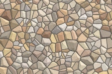 Stones HD Wallpaper | Background Image | 3000x2000 | ID:1015762 - Wallpaper Abyss  Stones HD Wallpaper | Background Image... 