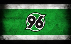 Hannover 96 HD Wallpaper | Background Image | 1920x1200 | ID... Hannover 96 HD Wallpaper | Background Image | 1920x1200 | ID... 