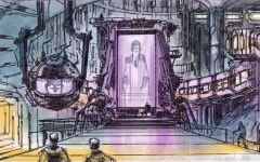 Fallout Computer Wallpapers, Desktop Backgrounds | 1920x1200 | ID:287297