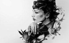 Women HD Wallpaper | Background Image | 1920x1200 | ID:300049... Women HD Wallpaper | Background Image | 1920x1200 | ID:300049