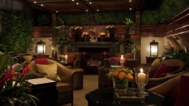 Room Wallpaper and Background Image | 1600x900 | ID:306010... Abyss  Room Wallpaper and Background Image | 1600x900 | ID:306010