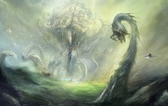 Dragon HD Wallpaper | Background Image | 1920x1209 | ID:307002... Dragon HD Wallpaper | Background Image | 1920x1209 | ID:307002