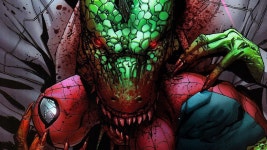 Spider-Man Computer Wallpapers, Desktop Backgrounds | 1920x1080 | ID:314011