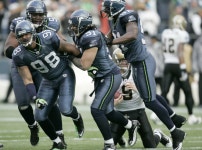 ID:315011 - Wallpaper Abyss  Seattle Seahawks HD Wallpaper | Background Image | 1920x1427 | ID:315011