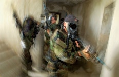 ID:316030 - Wallpaper Abyss  Navy Seal HD Wallpaper | Background Image | 1920x1242 | ID:316030