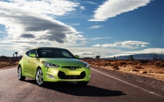 Hyundai HD Wallpaper | Background Image | 1920x1200 | ID:318414 - Wallpaper Abyss  Hyundai HD Wallpaper | Background Image... 